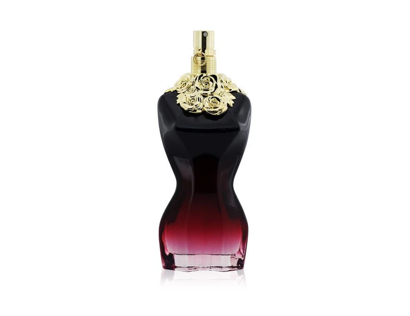 La Belle Le Parfum by Jean Paul Gaultier Eau De Parfum Intense Spray 100ml