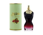 La Belle Le Parfum by Jean Paul Gaultier Eau De Parfum Intense Spray 100ml