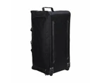 Large Duffle Bag with Wheels - Anko