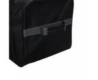 Large Duffle Bag with Wheels - Anko