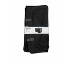 Large Duffle Bag with Wheels - Anko