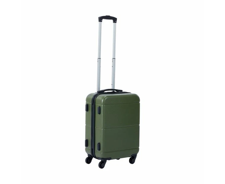 Albany Hard Case, 46cm - Anko