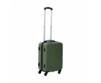 Albany Hard Case, 46cm - Anko