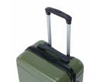 Albany Hard Case, 46cm - Anko