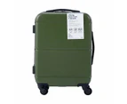 Albany Hard Case, 46cm - Anko