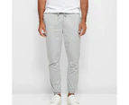 Target Woven Jogger Pants - Grey
