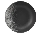 Maxwell & Williams 30x8.5cm Caviar Galaxy Serving Bowl - Black/White