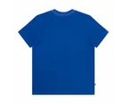 North Melbourne 2024 Youth Sketch Tee