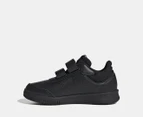 Adidas Kids'/Youth Tensaur Sport 2.0 CF Sneakers - Core Black/Grey Six