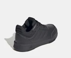 Adidas Kids'/Youth Tensaur Sport 2.0 Sneakers - Core Black/Grey Six
