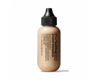 M.A.C Studio Radiance Face and Body Radiant Sheer Foundation 50ml - C3