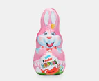 3 x Kinder Surprise Bunny Pink 75g