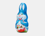 3 x Kinder Surprise Bunny Blue 75g