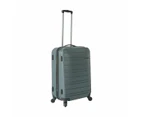 Hard Case, 58cm - Anko