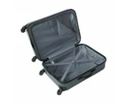 Hard Case, 58cm - Anko