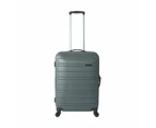 Hard Case, 58cm - Anko