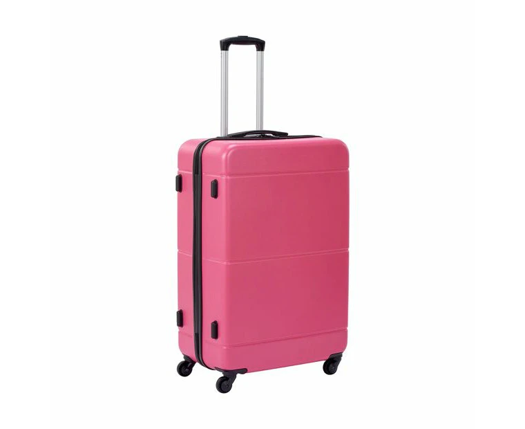 Albany Hard Case, 70cm - Anko