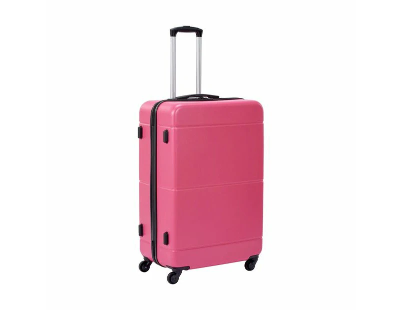 Albany Hard Case, 70cm - Anko