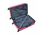 Albany Hard Case, 70cm - Anko