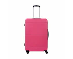 Albany Hard Case, 70cm - Anko