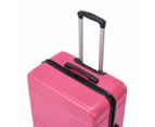 Albany Hard Case, 70cm - Anko