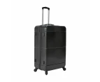 Albany Hard Case, 70cm - Anko