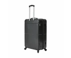 Albany Hard Case, 70cm - Anko