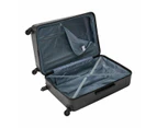 Albany Hard Case, 70cm - Anko