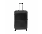 Albany Hard Case, 70cm - Anko