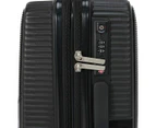 Hard Case, 50cm - Anko