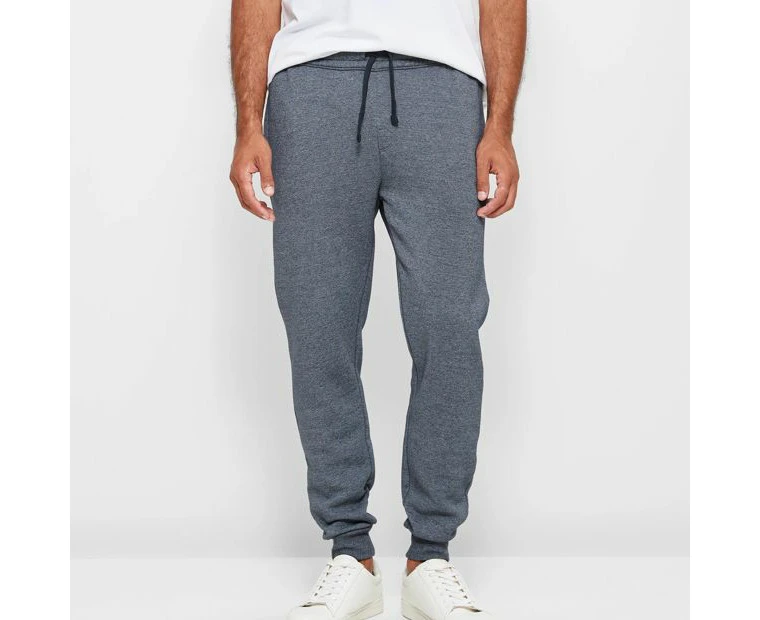 Target Casual Trackpants - Blue