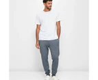 Target Casual Trackpants - Blue