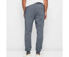 Target Casual Trackpants - Blue
