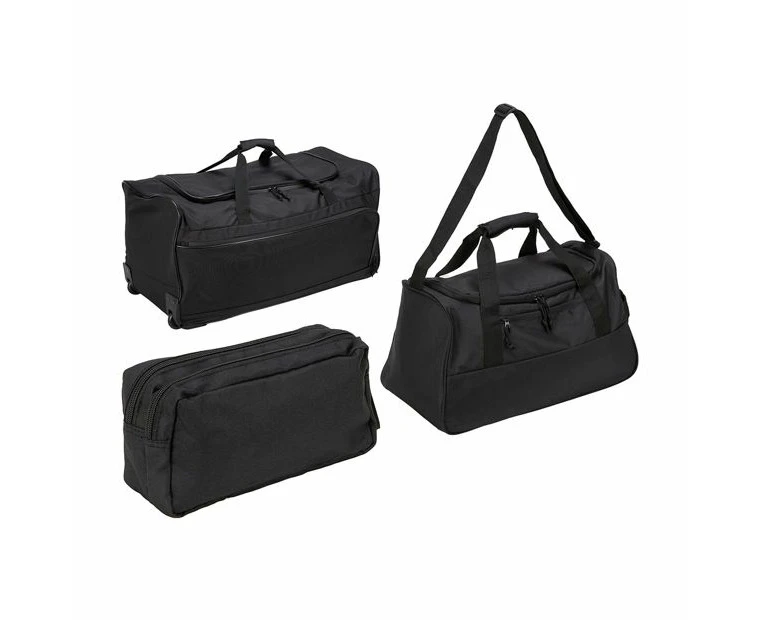 Duffle 3 Piece Set - Anko