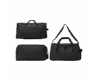 Duffle 3 Piece Set - Anko