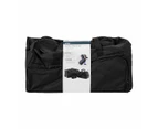 Duffle 3 Piece Set - Anko