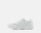 New Balance Kids' 480 Sneakers - White