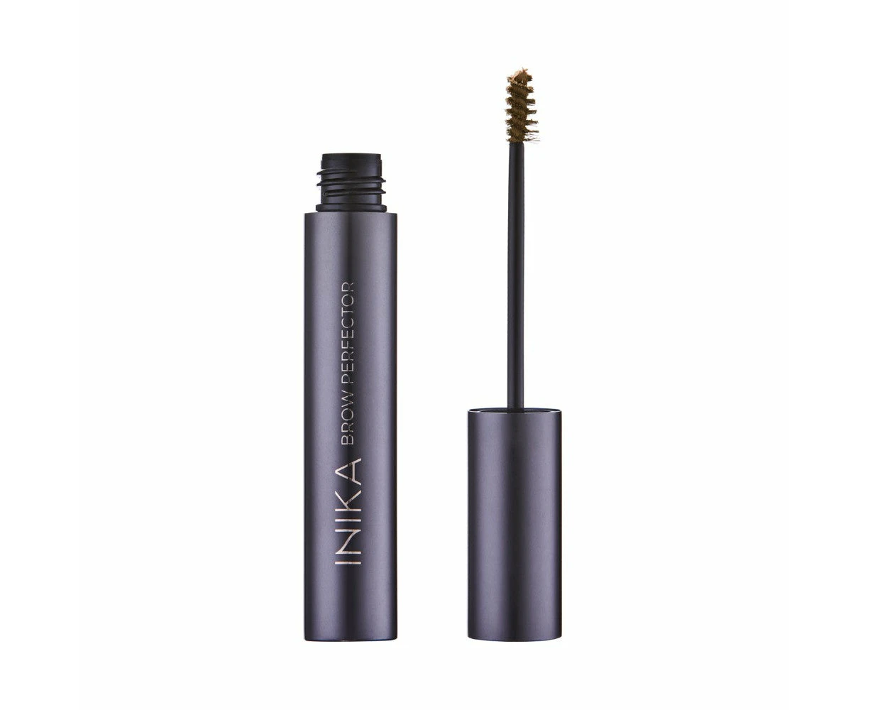 INIKA Brow Perfector 6.5ml - Birch