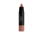 GA-DE Velveteen Matte Comfort Lipstick - Burgundy Beauty