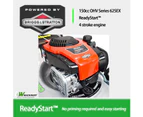 Masport 18"Cut Mulch Lawn Mower -Briggs & Stratton 150cc engine(BWM ST183)