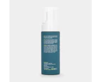 Formula 10.0.6 Rise Of The Foam Blemish Busting Cleanse - White