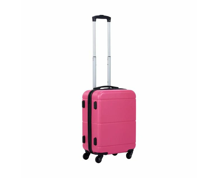 Albany Hard Case, 46cm - Anko