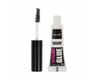 Brow Styling Glue - BYS