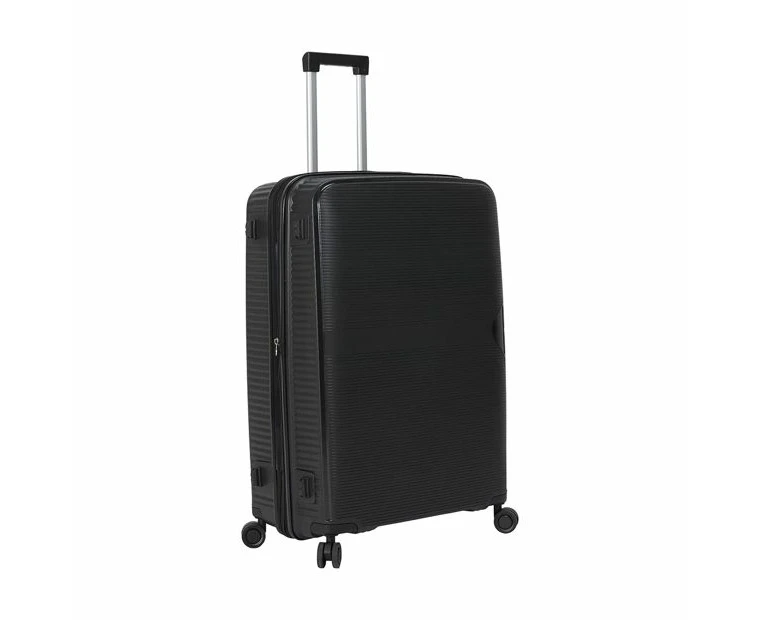 Hard Case, 72cm - Anko