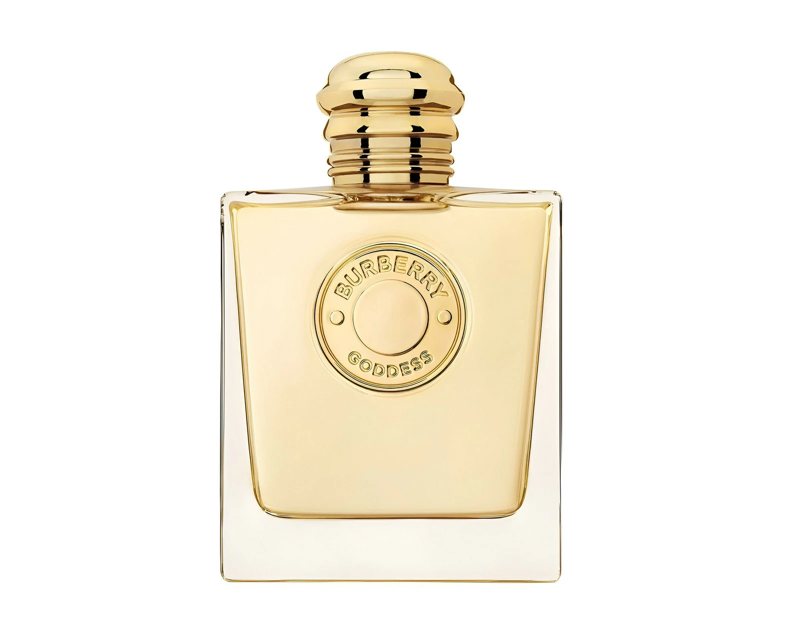 Burberry Goddess EDP Spray 100ml