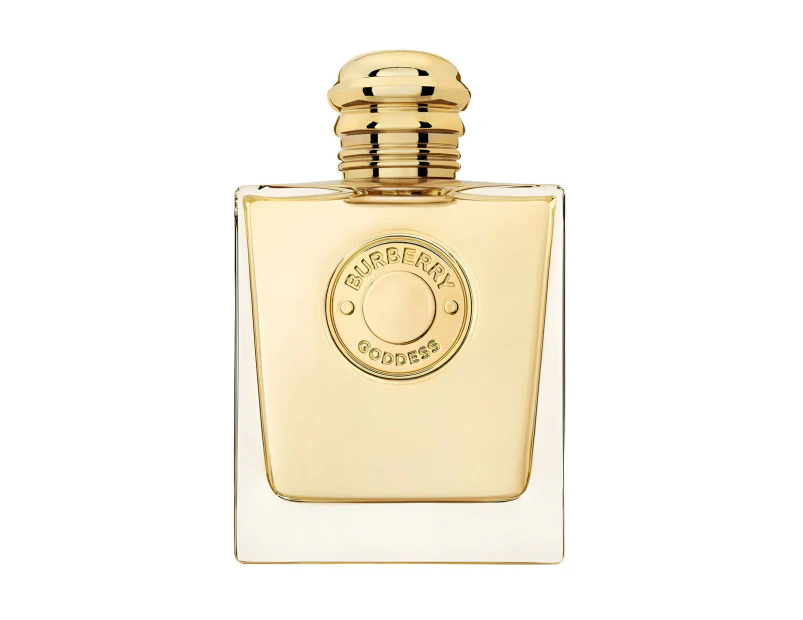 Burberry Goddess EDP Spray 100ml