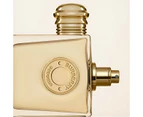 Burberry Goddess EDP Spray 100ml