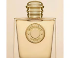 Burberry Goddess EDP Spray 100ml