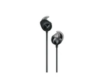 Bose SoundSport wireless headphones Black - Refurbished Grade B