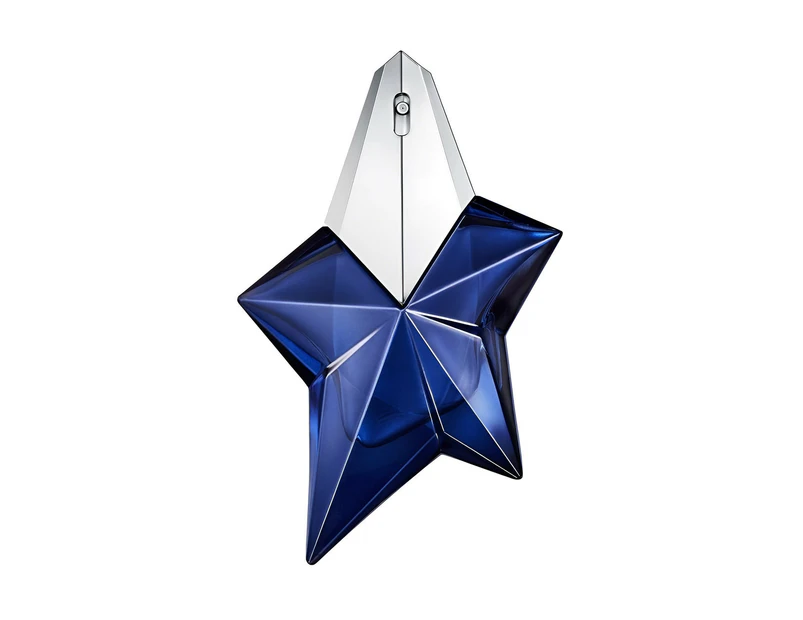 Thierry Mugler Angel Elixir EDP Refillable Spray 50ml/1.7oz